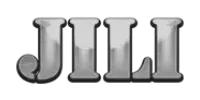 AYAWANG logo